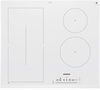 Siemens ED652FSB1E