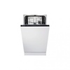 Gorenje GV520E15