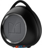 Monster Superstar Hot Shot Black (MNS-129288-00)