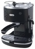 Delonghi Icona Vintage ECOV 310.BK