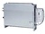 Mitsubishi Electric PFFY-P50VLRM-E