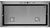 Best PASC 780
