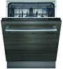 Siemens SN65EX68CE