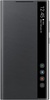 Samsung N985 Galaxy Notе 20 Ultra Clear View Cover Black (EF-ZN985CBEG)