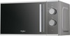 Whirlpool MWD 19 MIR