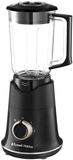 Russell Hobbs Blade Boost Black (26710-56)