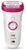Braun Silk-epil 9-567