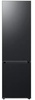 Samsung RB38C7B4EB1
