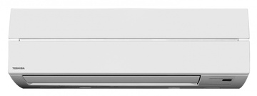 Toshiba RAS-13SKHP-ES/RAS-13S2AH-ES