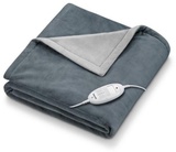 Beurer HD 75 Dark Grey