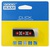 GOODRAM 8 GB Cl!ck Ukraine Black PD8GH2GRCLKR9L