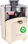Gorenje CJ25W