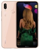 HUAWEI P20 Lite 4/64GB Pink