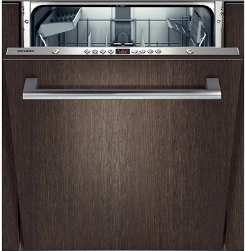 Siemens SN65N080