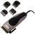 Rotex RHC140-T