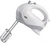 DEX DHM-860