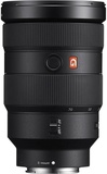 Sony SEL2470GM 24-70mm f/2,8G