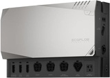 EcoFlow Power Get Set Kit без батарей (ZMM100-Combo1-EU)