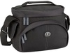 Tamrac 3345 Aero 45 Camera Bag (black/grey)