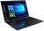 Lenovo IdeaPad V310-15 (80SY02N2RA)