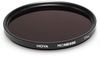 Hoya 58 mm Pro ND 500