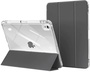 Mutural Mingshi series Case iPad Pro 12.9 NEW (4gen, 2020) Green