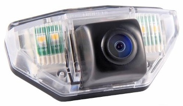Gazer CC100-S60-L