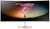 Samsung Curved C34F791WQI (LC34F791WQIXCI)