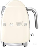 SMEG KLF03CREU