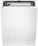 Electrolux EEG67310L
