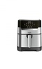 Tefal Easy Fry&Grill Precision EY505D15