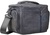 Rivacase Canvas Case 7502