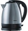 Zelmer 17Z011 (ZCK1170X)