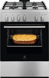 Electrolux LKG600011X