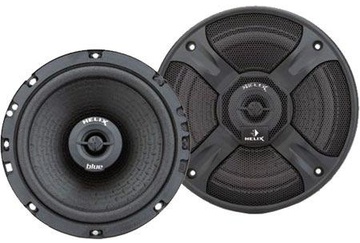 Helix Blue B6X