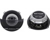 Shuttle Skylor Platinum PLT-1322