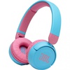 JBL JR310BT Blue JBLJR310BTBLU