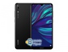 HUAWEI Y7 Pro 2019 3/32GB Midnight Black