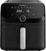 Moulinex Easy Fry Mega EZ8558F0