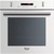 Hotpoint-Ariston FKQ 898E C.0 (W)