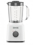 Ardesto HBK-1601BR