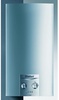 Vaillant atmoMAG mini 11-0 RXI