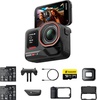 Insta360 Ace Pro 2 Videography Bundle Limited Edition