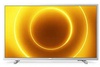 Philips 43PFS5525