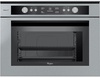 Whirlpool AMW 597 IX