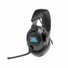 JBL Quantum 600 Black (JBLQUANTUM600BLK)