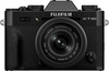 Fujifilm X-T30 III kit (13-33mm) Black (16966880)