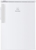 Electrolux LXB1AF15W0