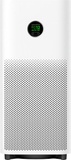 MiJia Smart Air Purifier 6 (BHR08MZEU)