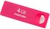 Toshiba 4 GB Enshu Rosered THNU04ENSRED